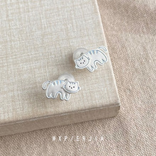 ��������僆��y؈������P���AŮͯȤ�ɐ۵��͟o������߼���