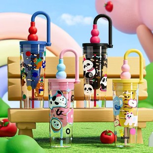 �¿����J��ͯ����ˮ����Ů���ֵ���ܱ������\��ˮ��ˮ����