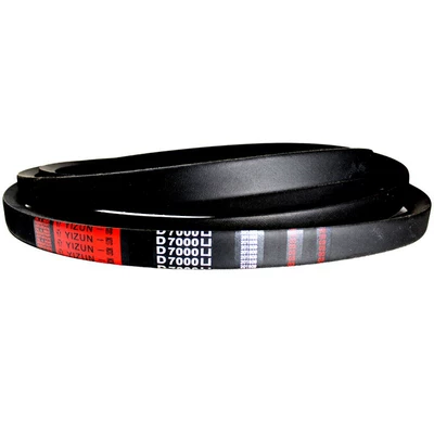 belt D2261/2286/2300/2311/2337/2350/2362/belt, Avtomobil ötürücü kəmərləri