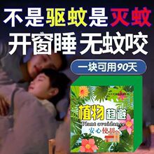 �w�x��Ч����ϞƬ���ֲ�ﾫ����s����������x��ֲ��څ���