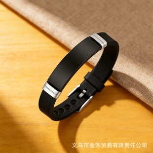 �羳�W�����P䓹��z�֭h�\����朹���ɿ��ֿ��{���֭h�S�����l