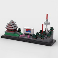 MOC-35876 �������������ƴ���ľ�����ָߴ����к����ģ������