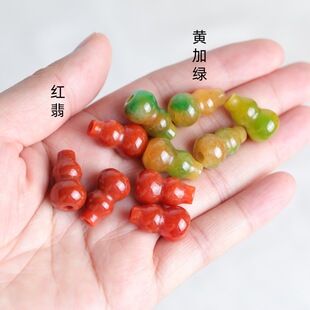 ���t��ͨ�׺��Jɢ��  �ֹ�diy�����Kˇ���������Ʒ���Ʒ