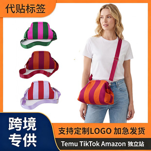�羳���l�����w��녶���ٴ�l�yᘿ�����Ů���������y�ռ{��bags