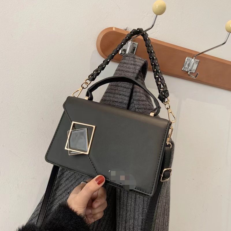 微信图片_20230326000623