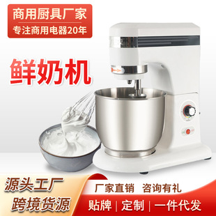 �������Ô���C���n�{�ٶ๦�ܿ��ٴ�l�r�̙C����C�򵰙C