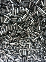 �������ż �������ò��P䓹�  ���P䓾��ܹ�4.8*0.4 4.8*0.9