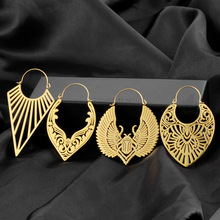 �18K��羳���������������h�Ʒ�͹Ų����ׁ��U�յ񻨶��Ů