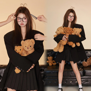 �nϵ���Ԫ����ŮӰ���¿��s־�L���b����ˇ�g��С�����}�zӰ���b