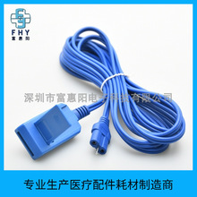 ���ݸ��l���յ�늵��B�Ӿ� 늘O��·�� ���l늵�ؓ�O�往