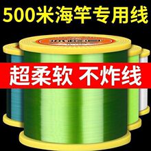 �M��500����~��������Ʒ��������ĥ·�����ͺ��U�����������F؛