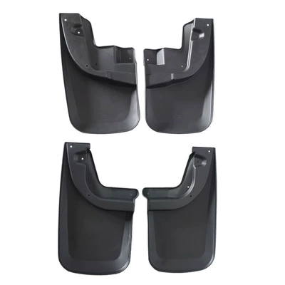 fender foreign trade cross-border – Mudguard