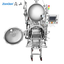 С͚늼ӟpˮԡʽƷʳߜؚ偏Sl