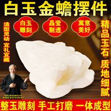 ��Ȼ��ʯ�h�����������_�����ؔ����Lˮ���[���_�I�ͶY