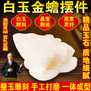 ��Ȼ��ʯ�h�����������_�����ؔ����Lˮ���[���_�I�ͶY