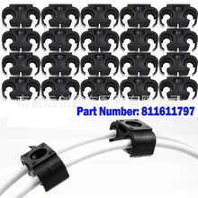 811611797�m�ô󱊊W�τx܇���Ƅӹ�֧��2�׹�·��·�A���۹̶��A