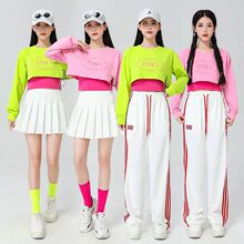 �¿�Ů�Ŵ����ִ��������̨�ݳ���������װ��ѧ���������ݳ���