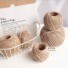 diy���K�ֹ������龀�����׃��@�h���b����K�������S�鼚���K
