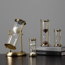 ����͹�ɳ©Ӌ�r����ͯ5���R10���R1С�r�[���p���k����ܛ�b�Ʒ