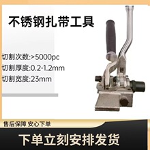 ���ٲ��P����������ք����������P������и��վo�Q������