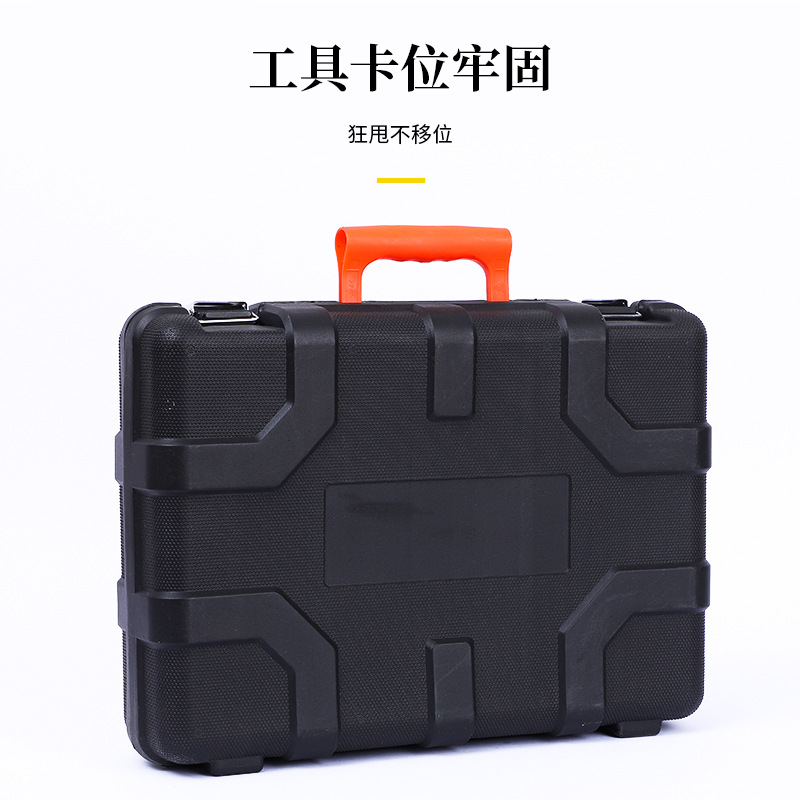 가정용 하드웨어 도구 조합 세트 차량 장착 유지 보수 도구 설치 가구 도구 전기 드릴 임팩트 드릴 세트