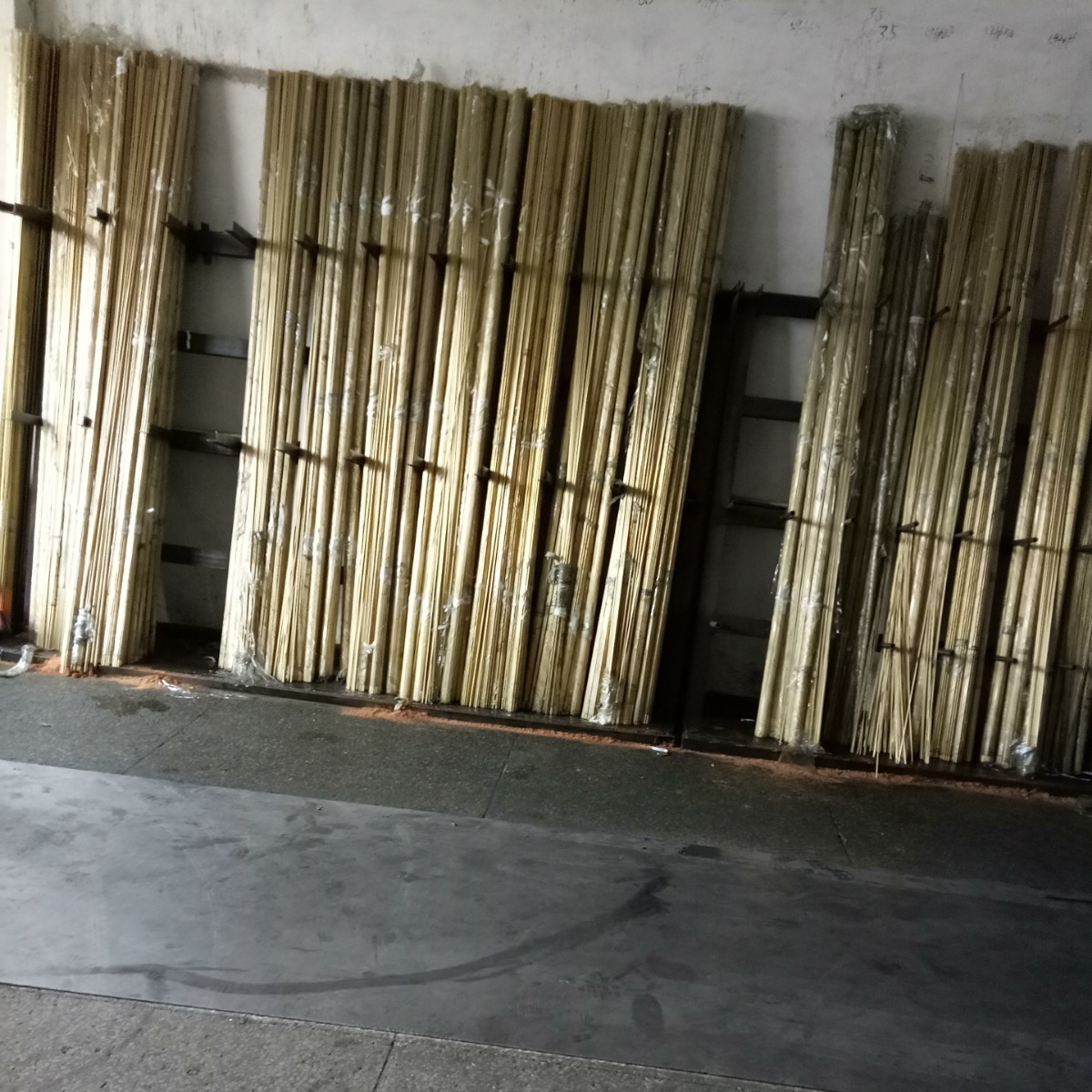 H62/H59环保无铅黄铜棒 对边六角四方黄铜棒 空心六角铜管