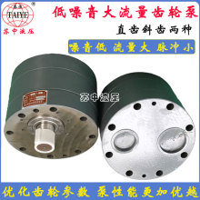 DCB-B160 CB-B200 TXCB-B250�������������X݆��