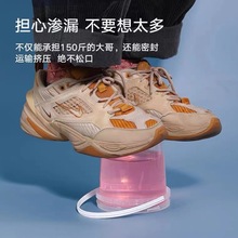 1~20L�T��Ͱ��ʽ�V������Ͱ�AͰ�ܷ⎧�w20Lpp���ذl��Ͱ�h�����|