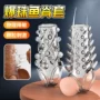 取悦立体男性成人大颗粒