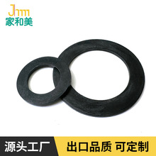 ���zȦ�zȦƽ�|Ȧˮ���^���b�|Ȧ�lԡ��������ܷ�|Ȧ�׉|ƽ�|Ȧ