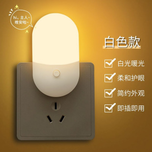 ����˹�¿�������led���ҟ����^ҹ���ι�̟��������o��Сҹ��