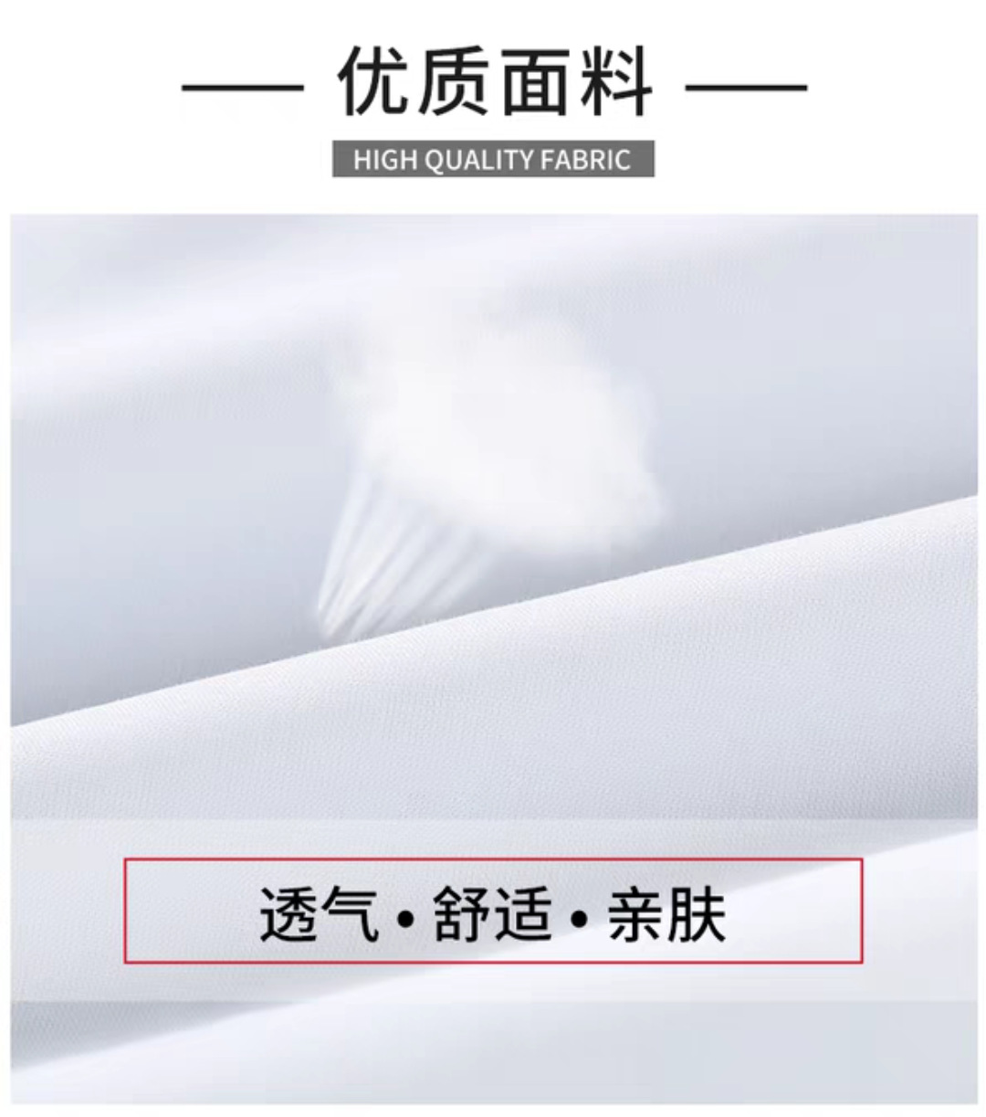 f9348c40ed96c565057efa0f5e5d22