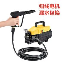 �๦��220V�{�����ʸ߉�ϴ܇�C���Û_܇ˮ������ϴ�iȦ�߉�ˮ��
