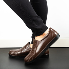 ��ͲˮЬ���ط�ˮ�͎���Ь�N��������ĥܛ�ל\��ƽ���zЬһ�w����