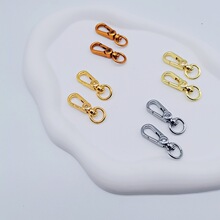 ��������� ����F؛3�փȏ�10mm �\�Ͻ��A���h�� �玧������l