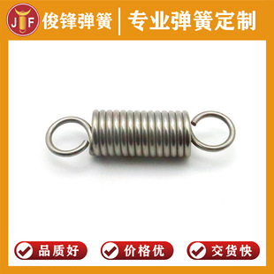304���P������������쎧�h���� ����С���ɶ����ɏ��ɴ�ȫmm
