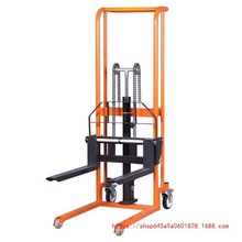 �ք�΢�Ͳ�܇����С������܇늄ӶѸ�܇Һ�����\�бP܇�¿��bж܇