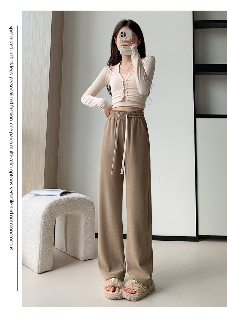 阔腿裤模特_10.jpg
