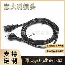 ��ɫ����о�Դ�����^ ���厧�ݽzƷ��β�Դ�m����  ����B�Ӿ�