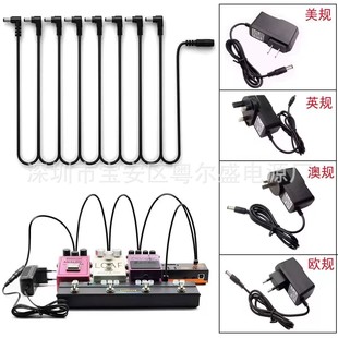 DC9V�Դ���^�m�������I�ΉK�C��Ч�����Դ�m���ؓ���������