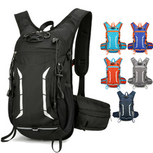 �羳ԽҰ�T���p�����yʽˮ�������ذ������������ɽ�������а�