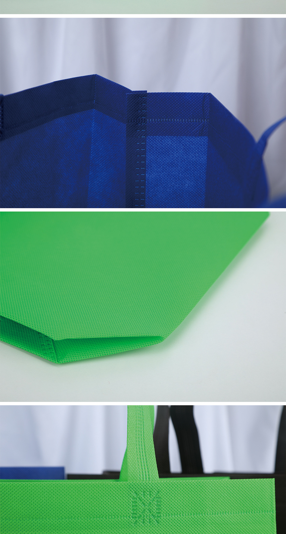 无纺布详情页_07