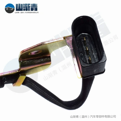 position sensor – Automotive Sensors