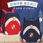 定做儿童手提幼儿园书包