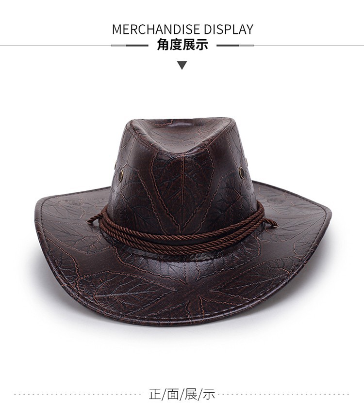 TB2qraClhSYBuNjSsphXXbGvVXa_!!