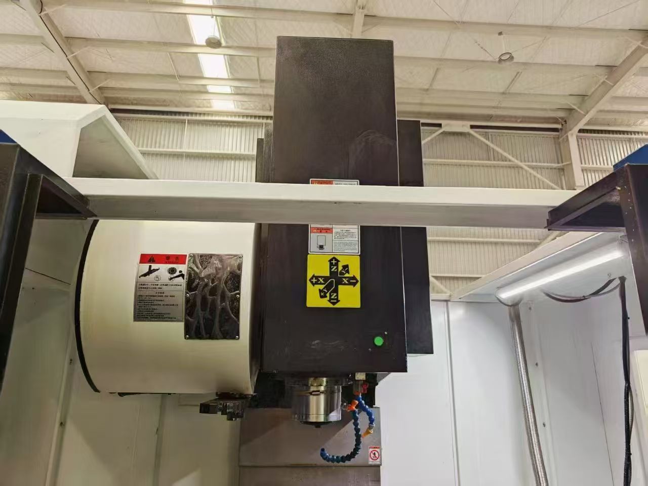 9f2906a0d8c4db38644c7db7dadbb3