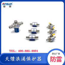 �����쾀����IP65 ���l�˿ڷ����� �������ӿ���o��ϵ�����lAR25