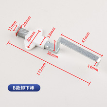 i픗U161Tiж° dTT[UTih