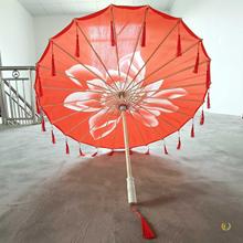 ?��̖ӡ�����K���ͼ���ŵ���������赸���Lӡ���I����