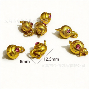 �߱�ɫ�~僽�Ѱщظ���肼t�ʯͨ��diy����ִ����С������